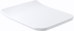 Villeroy & Boch - Venticello Closetzitting Closzit Venti Qr Sc Wit