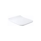 Villeroy & Boch - Venticello Closetzitting Closzit Venti Qr Sc Wit
