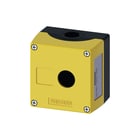 Siemens - Drukknopkast leeg Drkknpkl 3Su18510Aa000Ab2
