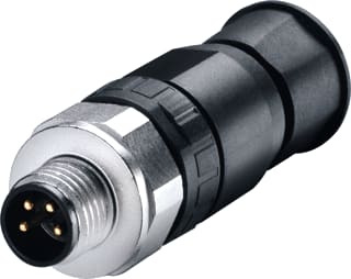Siemens - Toebeh./onderdelen voor besturingen Toeb Bst 6Es71942Aa000Aa0