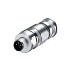 Siemens - Toebeh./onderdelen voor besturingen Toeb Bst 6Es71942Ab000Aa0