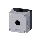 Siemens - Drukknopkast leeg Drkknpkl 3Su18511Aa001Aa1