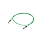 Siemens - Toebeh./onderdelen voor besturingen Toeb Bst 6Es71942Lh030Aa0