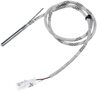 Vaillant - Toeb./onderd. gasgestookte cv-ketel Sensor