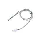 Vaillant - Toeb./onderd. gasgestookte cv-ketel Sensor