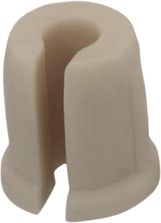 Vaillant - Toebeh./onderdelen voor warmtepomp 179053