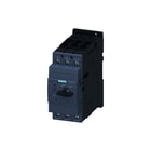 Siemens - Motorbeveiligingsschakelaar mtrbevsch 3rv2031-4bb10