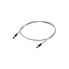 Siemens - Toebeh./onderdelen voor besturingen Toeb Bst 6Es71942Lh201Aa0