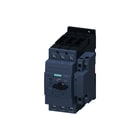 Siemens - Motorbeveiligingsschakelaar mtrbevsch 3rv2131-4da10