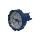 Vaillant - Toeb./onderd. duurzame energie opw. 0020172932
