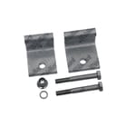 Vaillant - Toeb./onderd. duurzame energie opw. 0020096355 ds2