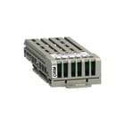 Schneider Electric - Toebeh./onderd. frequentieregelaar tbhvfreq vw3a3204