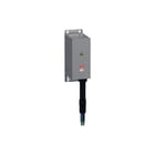 Schneider Electric - Toebeh./onderd. frequentieregelaar tbhvfreq vw3a4706