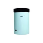 Vaillant - UniSTOR Boiler indirect gestookt (tapwater) Boiligest 0010015928
