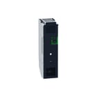 Schneider Electric - Altivar 630 Frequentieregelaar =< 1 kV freqreg atv630c13n4