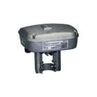 Schneider Electric - Elektrische servomotor Mg600C-Sru
