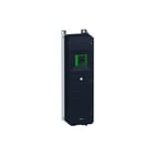 Schneider Electric - Altivar 650 Frequentieregelaar =< 1 kV Atv650D75N4