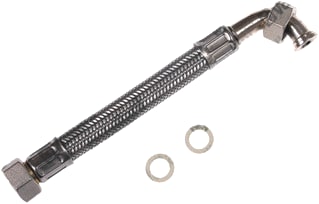Vaillant - Toeb./onderd. warmtapwaterbereider 0020063293