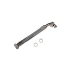 Vaillant - Toeb./onderd. warmtapwaterbereider 0020063293