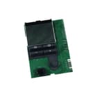 Vaillant - Toeb./onderd. gasgestookte cv-ketel ondrdgscv display