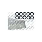 Vaillant - Toeb./onderd. duurzame energie opw. 0020096385 ds10