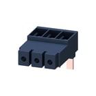 Siemens - Toeb./onderd. laagsp.-schakeltechn. 3Rv2935-5A