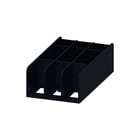 Siemens - Vermogensschakelaar scheidingsplaat 3Rv29381K