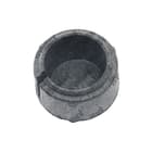Vaillant - Toeb./onderd. gasgestookte cv-ketel ondrdgscv isolatie