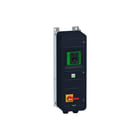 Schneider Electric - Altivar 650 Frequentieregelaar =< 1 kV freqreg atv650d45n4e
