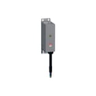Schneider Electric - Toebeh./onderd. frequentieregelaar Tbhvfreq Vw3A4703