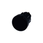 Siemens - Drukknop frontelement Drkknpel 3Su10000Ab100Aa0