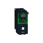 Schneider Electric - Altivar 630 Frequentieregelaar =< 1 kV Atv630U55N4