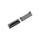 Vaillant - Toeb./onderd. duurzame energie opw. 0020096354 ds2