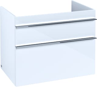 Villeroy & Boch - Venticello Wastafelonderkast Wstonkst Vntcllo