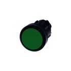 Siemens - Drukknop frontelement Drkknpel 3Su10000Ab400Aa0
