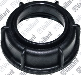 Vaillant - Toeb./onderd. gasgestookte cv-ketel ondrdgscv wartel