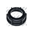 Vaillant - Toeb./onderd. gasgestookte cv-ketel ondrdgscv wartel
