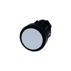 Siemens - Drukknop frontelement Drkknpel 3Su10000Ab600Aa0