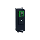 Schneider Electric - Altivar 650 Frequentieregelaar =< 1 kV Atv650D15N4