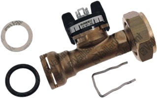 Vaillant - Toebehoren/onderdelen voor boiler 0020096367