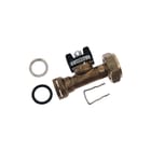 Vaillant - Toebehoren/onderdelen voor boiler 0020096367
