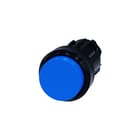 Siemens - Drukknop frontelement drkknpel 3su10000bb500aa0