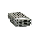 Schneider Electric - Toebeh./onderd. frequentieregelaar Tbhvfreq Vw3A3203