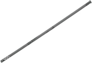 Vaillant - Toebehoren/onderdelen voor boiler 0020185525
