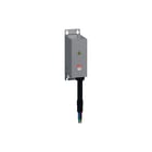 Schneider Electric - Toebeh./onderd. frequentieregelaar tbhvfreq vw3a4705