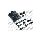 Vaillant - Toeb./onderd. duurzame energie opw. 0020142245