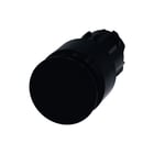 Siemens - Drukknop frontelement (paddestoel) drkknpel 3su10001aa100aa0