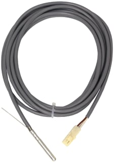 Vaillant - UniSTOR Toeb./onderd. gasgestookte cv-ketel Boilervoeler