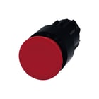 Siemens - Drukknop frontelement (paddestoel) Drkknpel 3Su10001Aa200Aa0