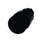 Siemens - Drukknop frontelement (paddestoel) Drkknpel 3Su10001Ad100Aa0